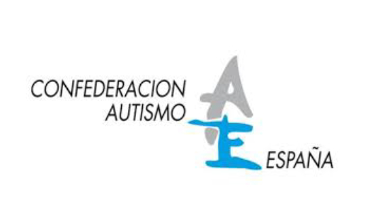 autisme-logo-confederacion-autismo-esp