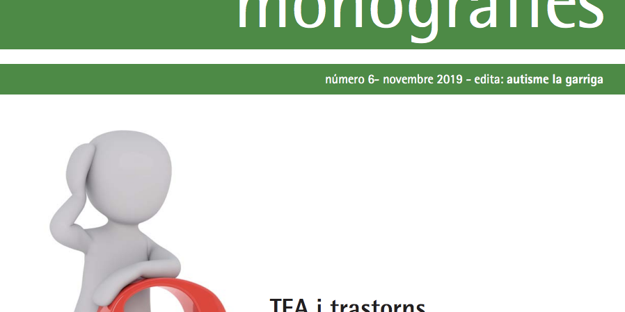 Captura de pantalla 2020-01-09 a las 23.13.23