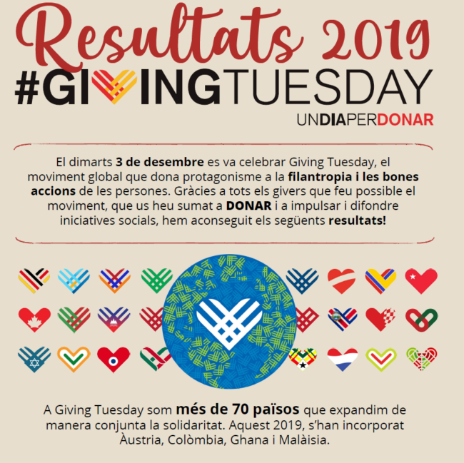 Captura de pantalla (40)