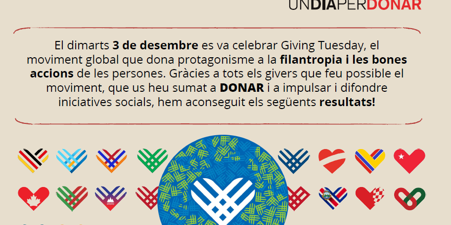 Captura de pantalla (40)