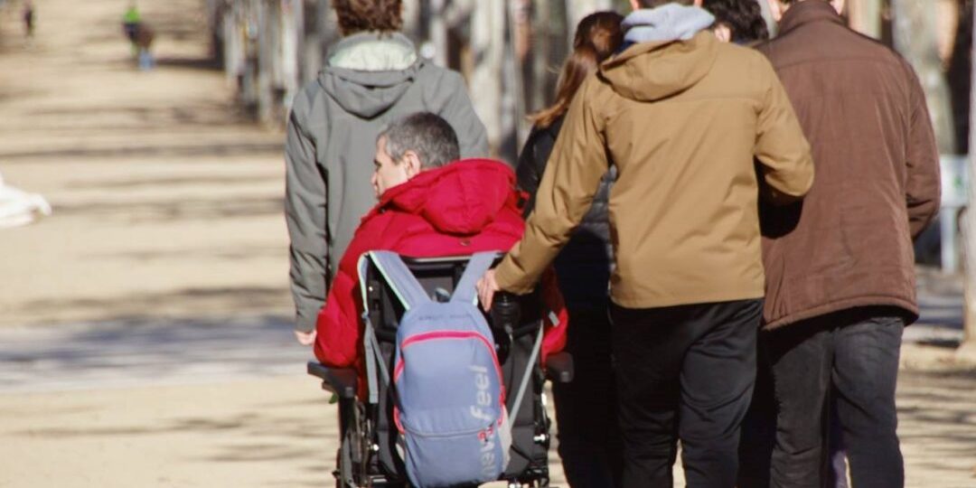 TEAsobreRODES quadrada